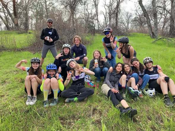 Delivery of agreed work