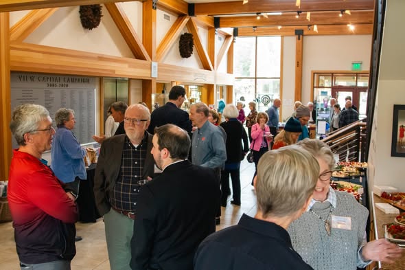 Operations and offices of ENUGU STATE ASSOCIATION UK & IRELAND